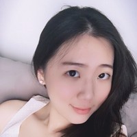 Lily Lu Email & Phone Number