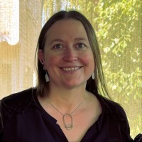 Annie Stuart Email & Phone Number