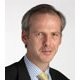Ventum Consulting Employee Kai Niessen's profile photo