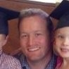 Compass Oncology Employee Cisco Jorgensen Pharmd Bcps Cacp's profile photo