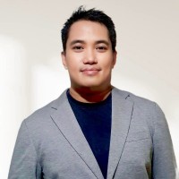 World Solution Technology Inc Employee Nathaniel Mendoza's profile photo
