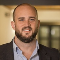 Logical Media Group Employee Kevin Hughes's profile photo