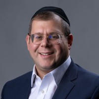 Yehuda Kleinbart Email & Phone Number