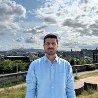TestMu AI Employee Ruehan Hamid's profile photo
