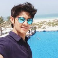 Rohan Shukla Email