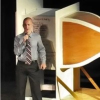 Evan Goodwin Email & Phone Number