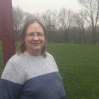 Independent Reliv Distributor Employee Marilyn Burr's profile photo