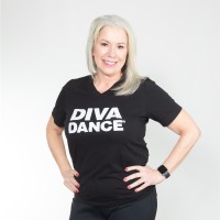 DivaDance® Employee Kim Schaefer's profile photo