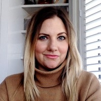 BBH London Employee Kayleigh Hall's profile photo
