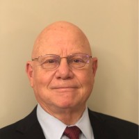 Driscoll Children's Hospital Employee Mark Eggleston's profile photo