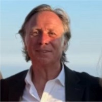 AlgoSec Employee Marc-Henri Guy's profile photo