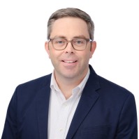 AlignRx Employee Adam Lee's profile photo
