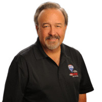 RE/MAX Realty Services Employee Andy Werner's profile photo