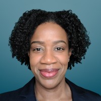Tamara Solano Email & Phone Number