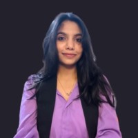 undefined Employee Hetal Bhatt's profile photo