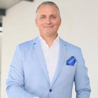 Marco Christ Email