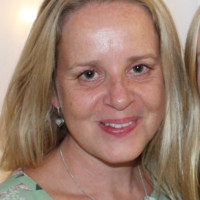Abigail Zollner Email & Phone Number