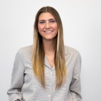 Morgan L Saugstad