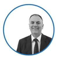 Victorian Government Employee Ken MacPherson's profile photo