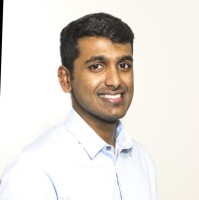 Arjun Venugopal Email