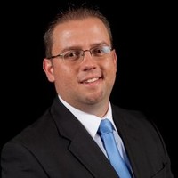 Jaco Maree Email & Phone Number