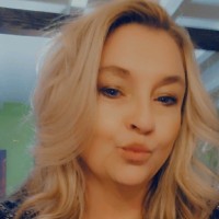 Fred G Acosta Job Corps Center Employee Judy Riley's profile photo