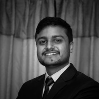 CloudHero Employee Binaya Sharma's profile photo