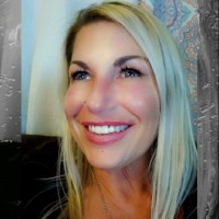 Massage Envy Employee Mary Sauer's profile photo