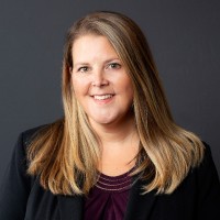 Lindsay Sudol Email