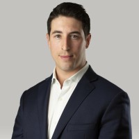 Mike White Email & Phone Number