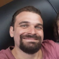 Vitor Palma Ribeiro Email