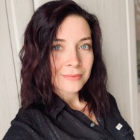 Dimensions (Mi Hub) Employee Renata Navratilova's profile photo