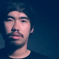 Toge Productions Employee Eka Muharram's profile photo