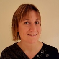Lorna Morgan-Glanfield Email & Phone Number