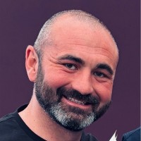 Thomas Owens Email & Phone Number