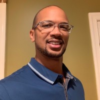 Christopher Durant Email