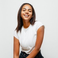 GLOSUS Employee Helen Palm's profile photo