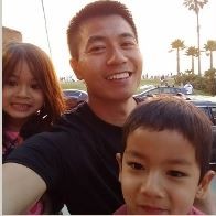 Damen Cheung Email & Phone Number