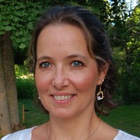 Mutuelle Integrance Employee Vanessa Fitsch's profile photo