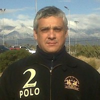 Credimas SA Employee Walter Alfredo Alvarez's profile photo