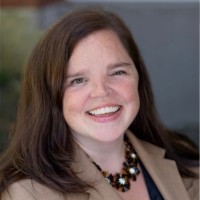 Christy Nealon Email & Phone Number