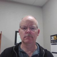 PRE-heat, Inc Employee James Kovach's profile photo
