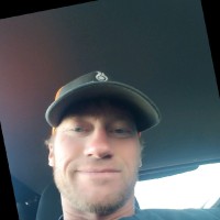 Matt Shaw Email & Phone Number