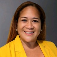 Kur Research Employee Jennifer Hilton's profile photo