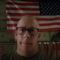 Kevin Johnston