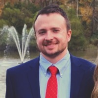 Mark Teter Email & Phone Number