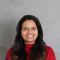 Collective Employee Swapnali Kulkarni's profile photo