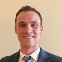 Paris-Kirwan Associates, Inc Employee Charles Maxwell's profile photo