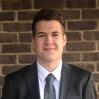 Jeremiah Gee Email & Phone Number