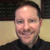 Patrick Brinkman Email & Phone Number